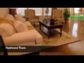 San Antonio, TX Luxury Townhome with Garage for rent | SA 1094 San Antonio, TX Luxury Townhome with Garage for rent | SA 1094