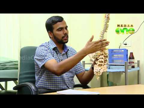 Stethoscope, Health travelogue - Pain Clinic (Episode 48)