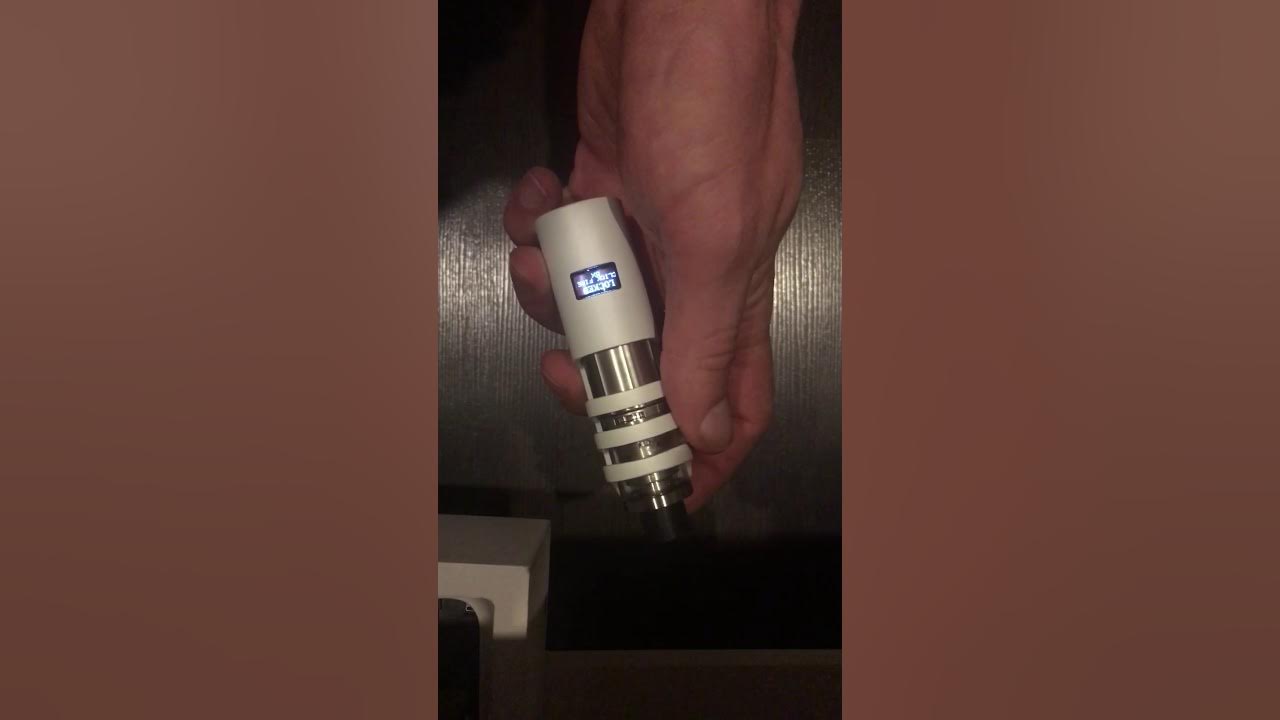 Что делать если аегис пишет no atomizer. Что делать если аегис пишет no atomizer