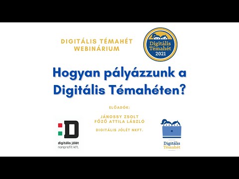 Videó: Hogyan Lehet Eltávolítani A Digitális Zajt