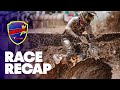 XL Lagares 2021 Main Race Raw Recap | Hard Enduro World Championship