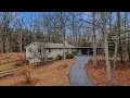 91 Ironwood Ln, Berkeley Springs, WV