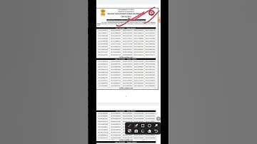 #rrbntpc rrb secunderabad level 5 document verification list update