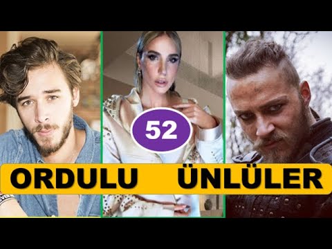 Video: Orduda Hangi Yasalara Uyulmalıdır?