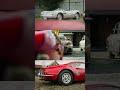 Tour d’Elegance | The Rarest Parade