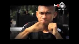 Download lagu (TVOne) Opening One pride MMA season 1 (2016) Version 2