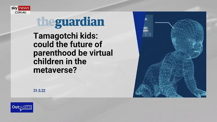 'Where else but The Guardian': Article assesses 'f...