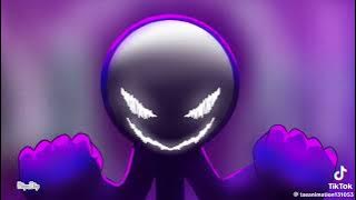 Animation KKJ KUY JUY dance unlimited flex work