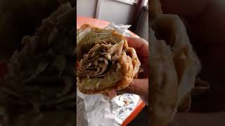 Is This Better Than a Philly Cheesesteak? Is This Better Than a Philly Cheesesteak?