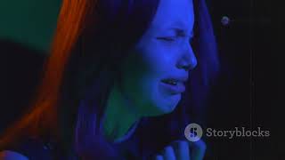 The Haunting Of Shaniwarwada