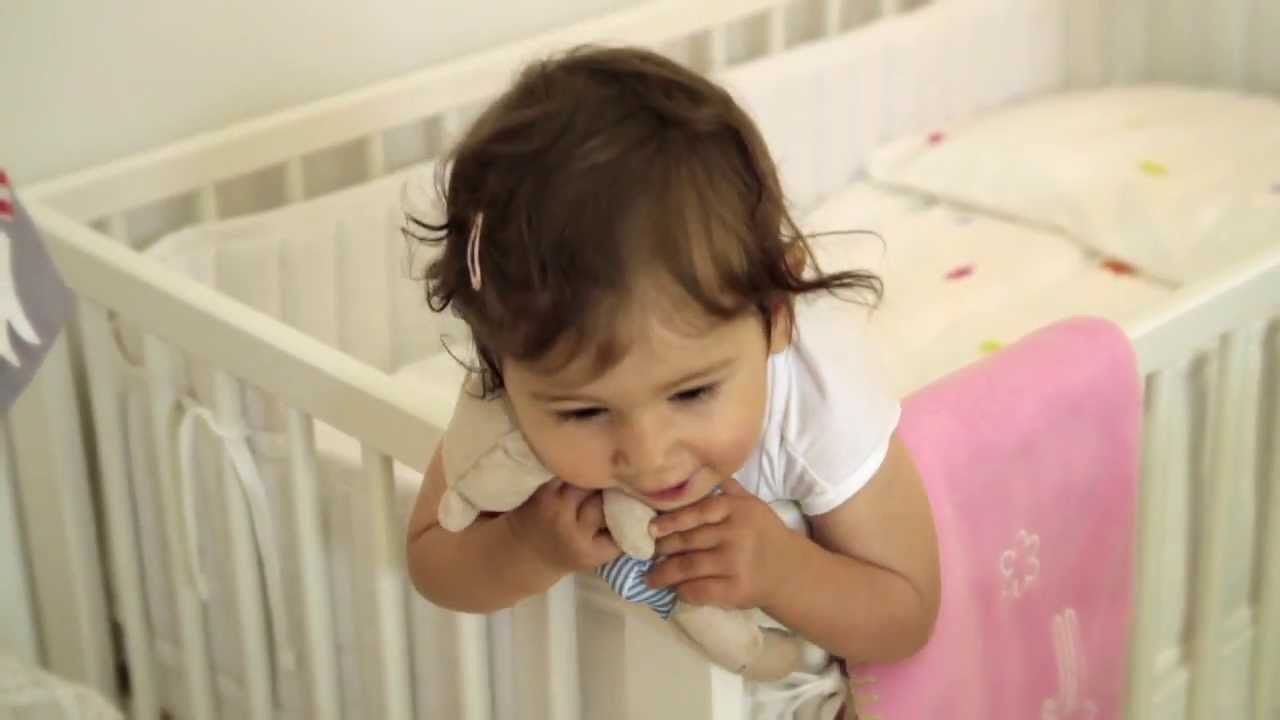 Die vorher nachher aktion von ikea und netmoms youtube