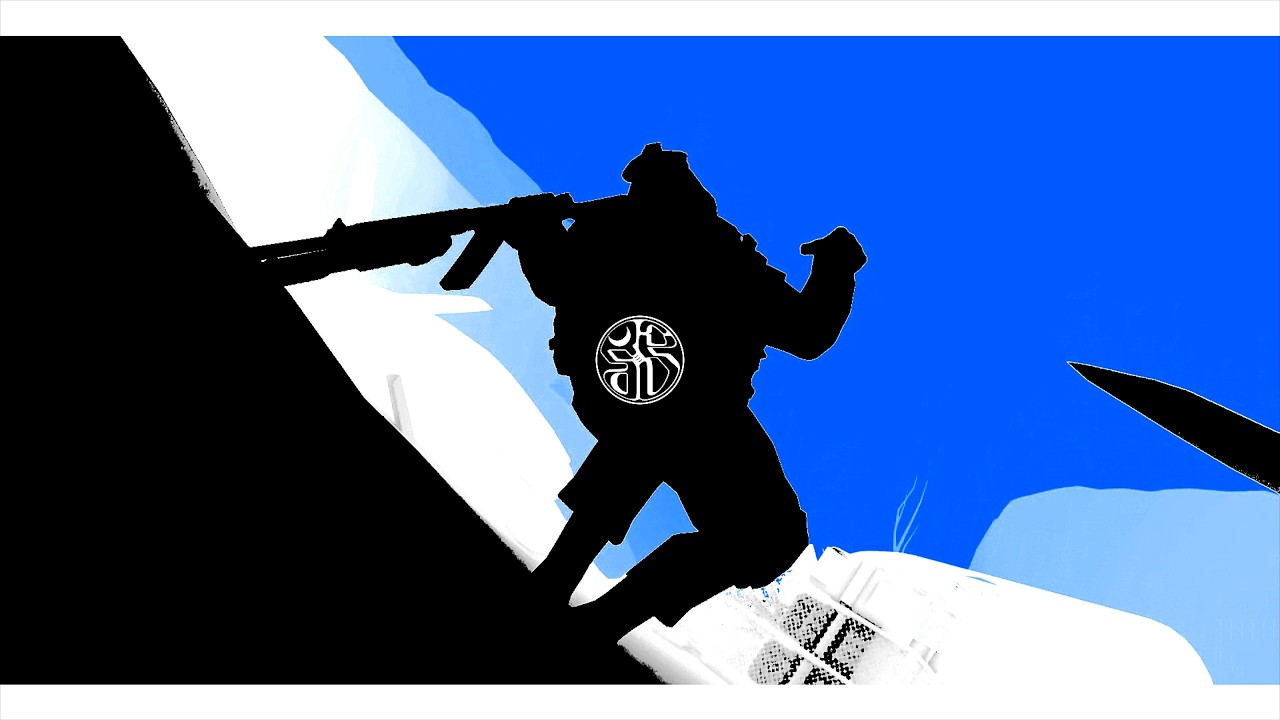 INTRODUCING COLORS X QTN