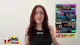 jewel cash screenshot 1