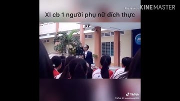 Những câu nói hay của diễn giả Huỳnh Anh Bình /Phần 1/