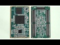마이크로비젼 MV5422 CPU 모듈 5422 Octa Core (엑시노스 5422 옥타코어)
