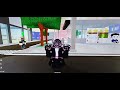 My first skill builder moveset on jujutsu shenanigans