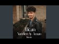 Yandım Ay Aman Remix 