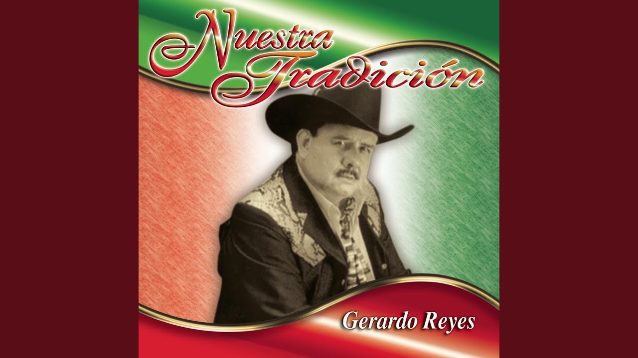 Voy Gritando por la Calle YouTube