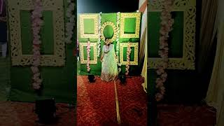 Ishqam Full Song Mika Sing Ft Ali Quli Mirza Llviral Reels 2023