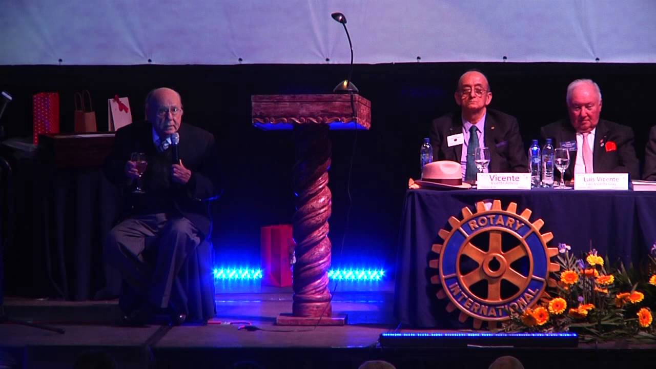 “La Ética, un Principio que no tiene fin” por Dr. Armando De La Torre