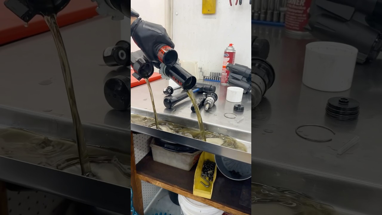 WHAT’S INSIDE YOUR KYB SMARTSHOX?