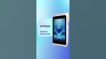 12 New Ways Valor PayTech Is Helping You Win in 2025