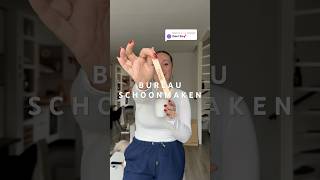 Download Lagu obsessed met die mini stofzuiger! 🥹🥹🫶🏼 MP3