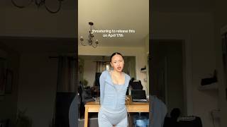 Presave In My Bio new singersongwriter soul