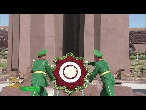 Katya yalangochmi? Yalangoch fotosuratlar. Sankt-Peterburgda etuk ayollar bilan jinsiy aloqa