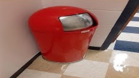 "Ashmedai" Layout (Fanmade Asmodeus Sequel)