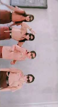 pargo anak sekolah😊