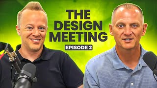 Episode 2: Grasping your Financial Needs, Step 2: Design