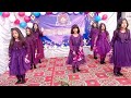 Beautiful performance #welcomesong#annual2026#schoollife#unfrezzmyaccount@countrygrammarschool