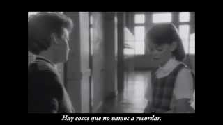 Phill Collins - Do You Remember? (Subtitulado) chords