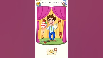 Amuse the audience 👀 Dop5 level 420 #game #viralshort #ytshorts #video #youtube #gameplay #dop5