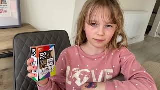 100 Pics Animal game review