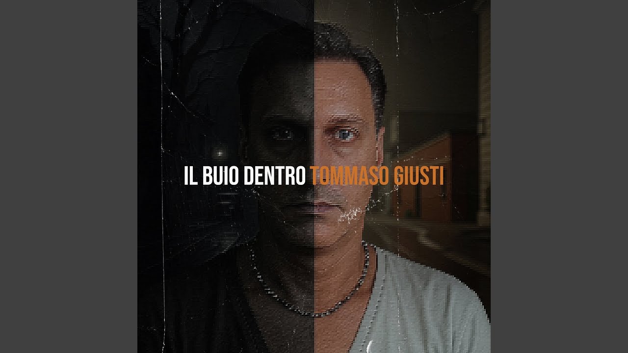 Il buio dentro