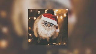 Jingle bells ( Sped up )