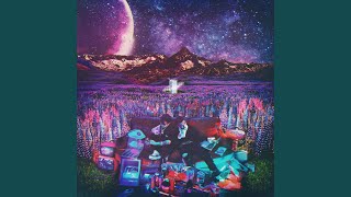 XINDOSHI (Feat. Loopy, MASTA WU, Kim Hyo-Eun, Sik-K) (XINDOSHI (FEAT. LOOPY, MASTA WU,...