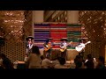 テキーラ (Tequila)- マリアッチ"メキシカン・ラ・フィエスタ"『Mariachi"Mexican La Fiesta Japan"』International Lions Club 前橋.