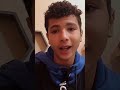قصه ام عقران النوبيه الفيديو كامل على القناة