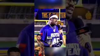 Jon Jones Reacts to Topuria vs Gaethje White House Rumors!#jonjones#jonjones#ufc #ufcfighter#ufc
