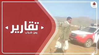 لماذا أخفقت قبائل صنعاء في ردع اعتداءات الحوثي الممنهجة عليها؟