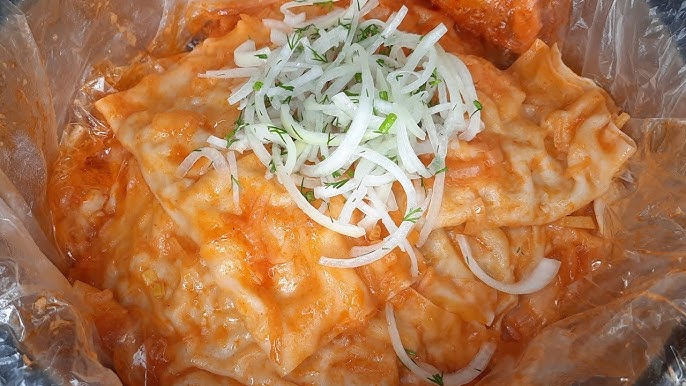 Toshkent xonim Toshkent xonim