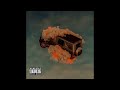 (FREE) Soulful Type Beat "ETHERNAL" | Mick Jenkins x Isaiah Rashad x Aaron May Type Beat