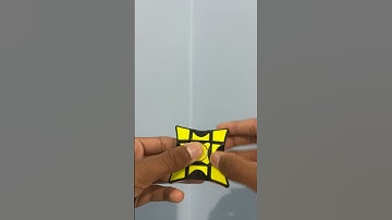 #rubikscube #cubing #shorts #loop #views #viralvideo