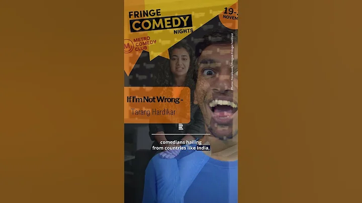 This week in Czechia | 22.11.2025