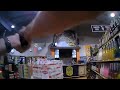 Bodycam: Police Shootout With Gunman In Liquor Store. Nashville, TN. June 02, 2022.