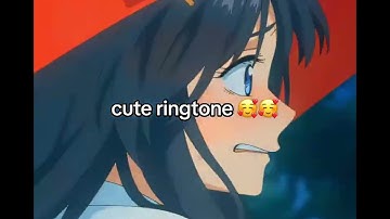 Rosé & Bruno Mars APT Ringtone 📞 DOWNLOAD IN BIO 🔗📲✨