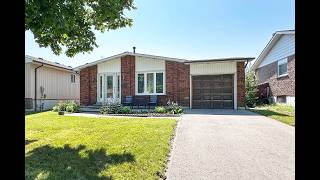 718 Annes St, Whitby